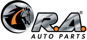 RA AutoParts