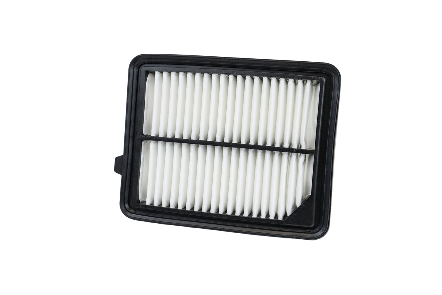11399 Engine Air Filter for HONDA CR-V 2020 2021 2022 2.0L Hybrid EX-L Touring - Image 6