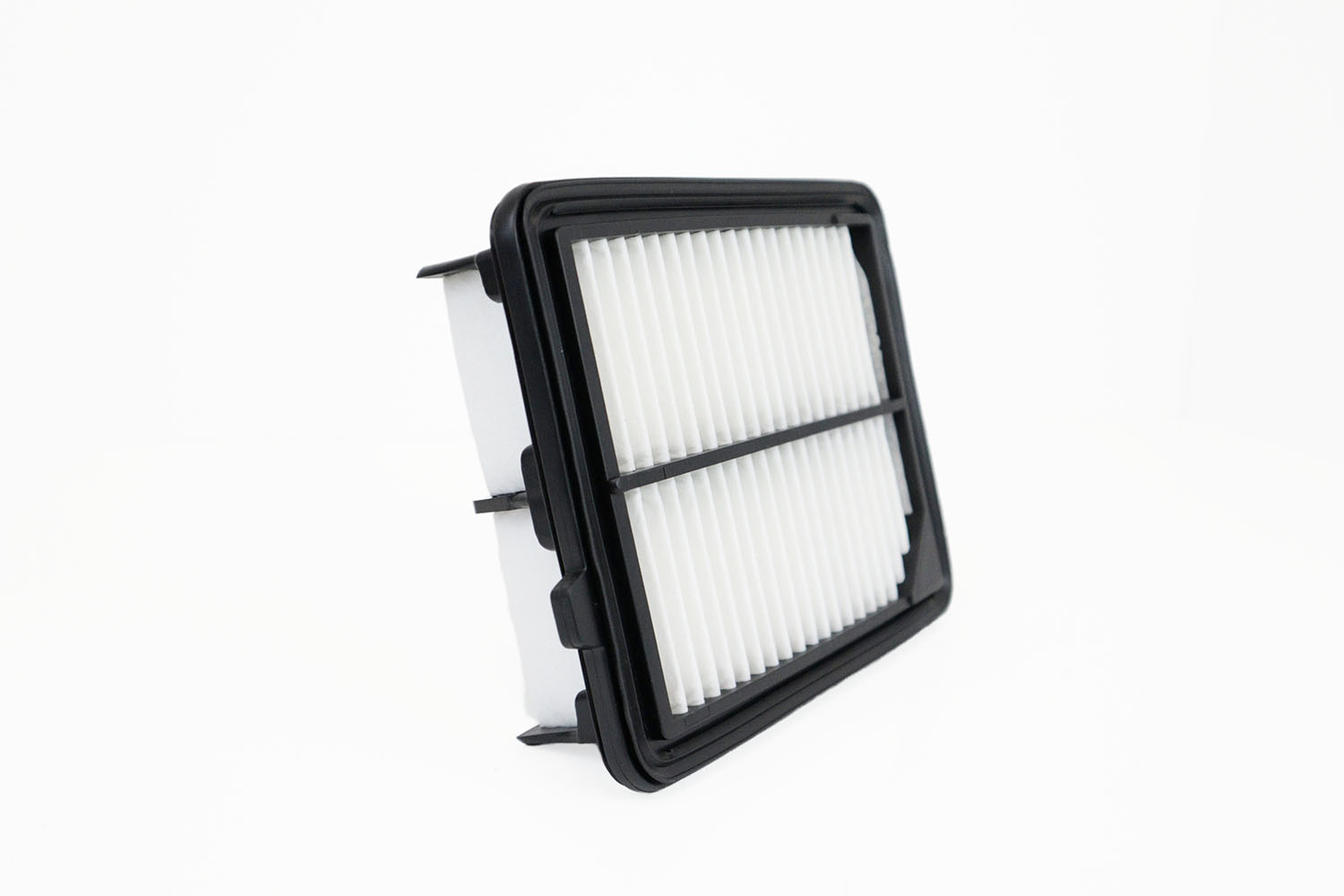 11399 Engine Air Filter for HONDA CR-V 2020 2021 2022 2.0L Hybrid EX-L Touring - Image 3