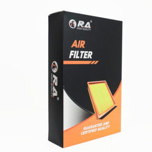 11399 Engine Air Filter for HONDA CR-V 2020 2021 2022 2.0L Hybrid EX-L Touring