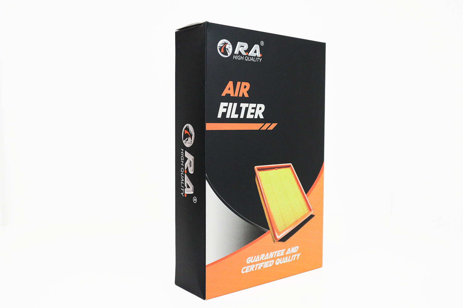 11399 Engine Air Filter for HONDA CR-V 2020 2021 2022 2.0L Hybrid EX-L Touring