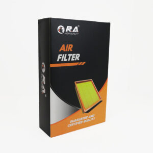 11121 Engine Air Filter for ACURA ILX 2013 2014 2015 2.4L Dynamic Sedan 4-Door