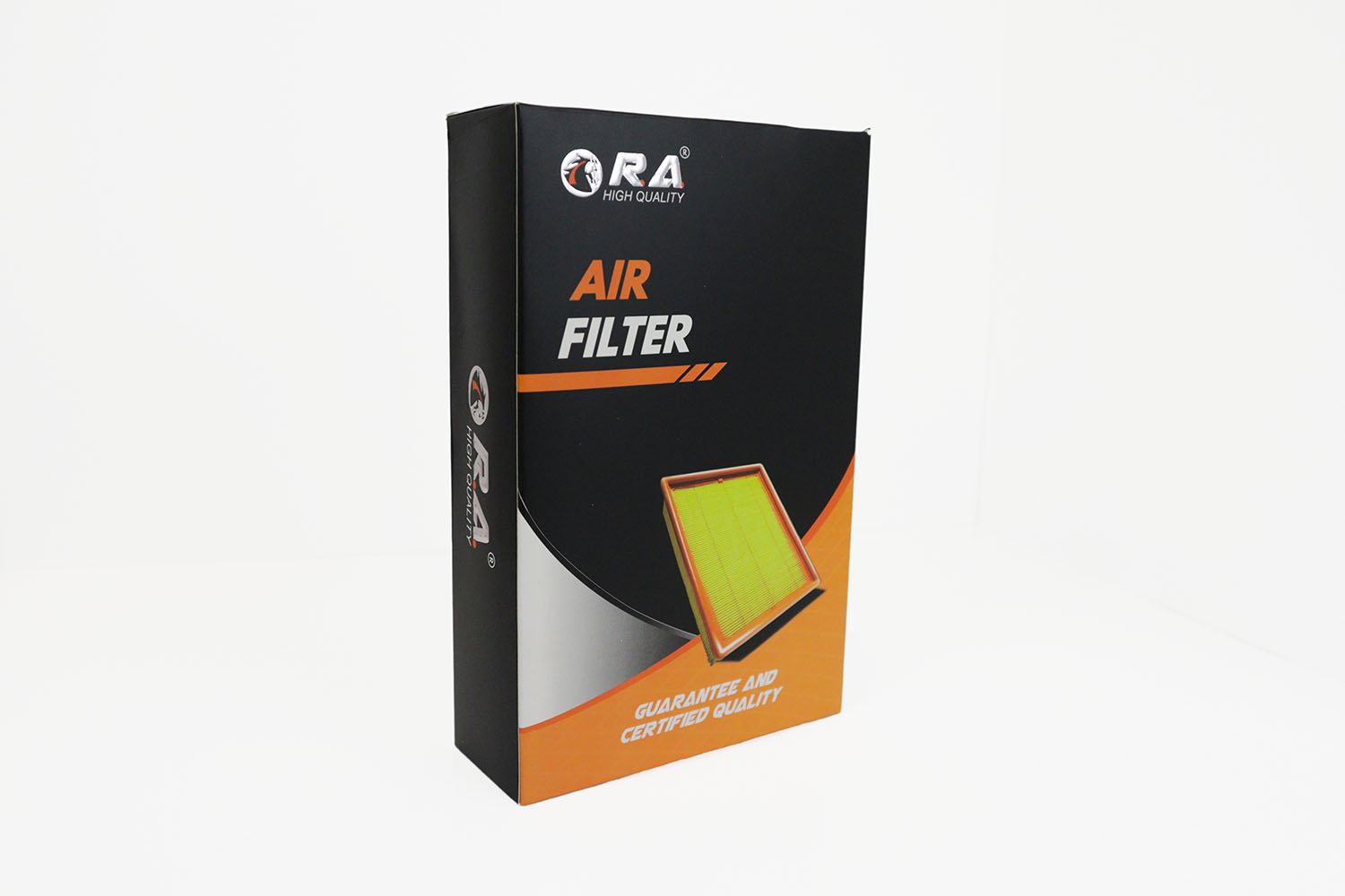 11121 Engine Air Filter for ACURA ILX 2013 2014 2015 2.4L Dynamic Sedan 4-Door