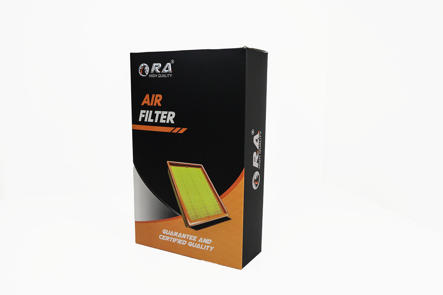 11121 Engine Air Filter for ACURA ILX 2013 2014 2015 2.4L Dynamic Sedan 4-Door - Image 3