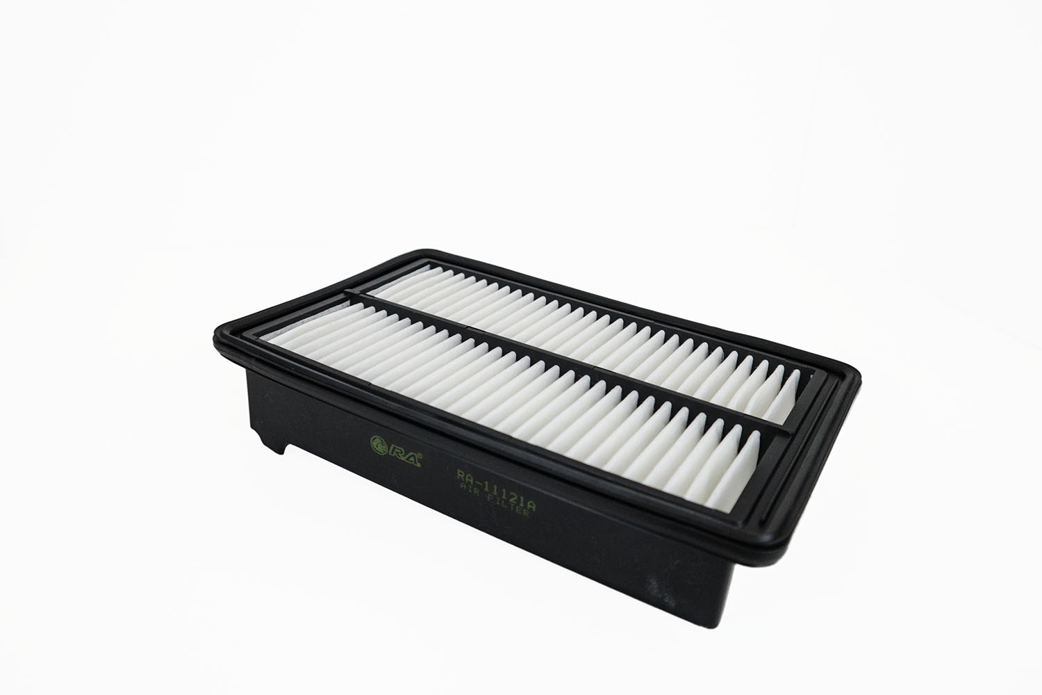 11121 Engine Air Filter for ACURA ILX 2013 2014 2015 2.4L Dynamic Sedan 4-Door - Image 4