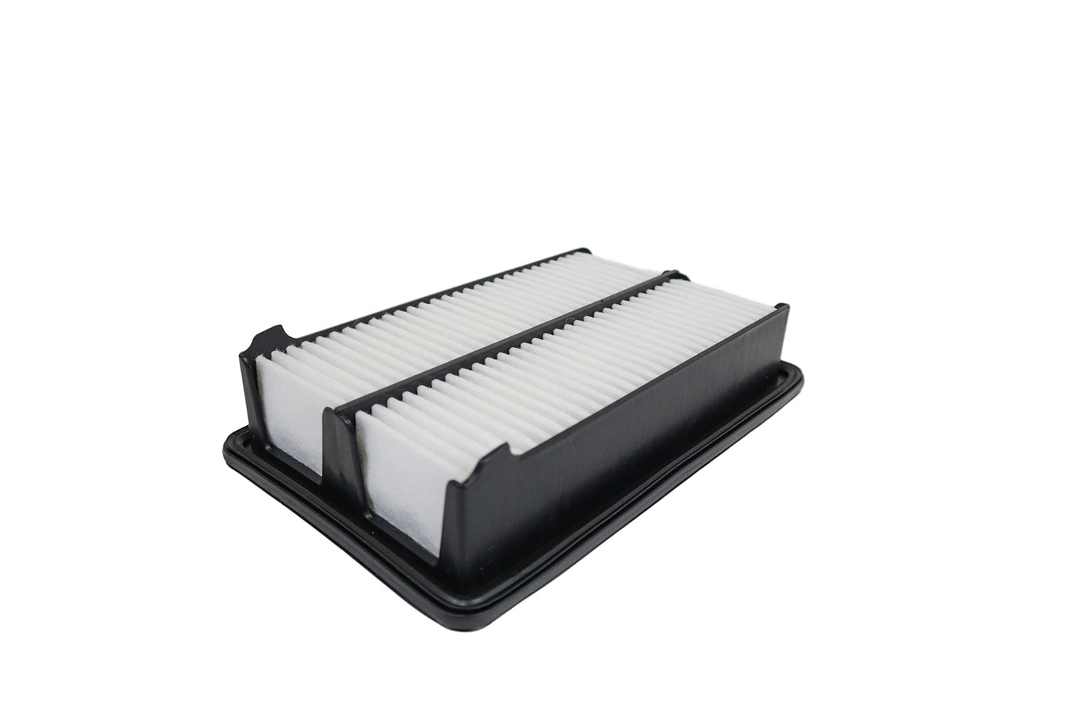 11121 Engine Air Filter for ACURA ILX 2013 2014 2015 2.4L Dynamic Sedan 4-Door - Image 6