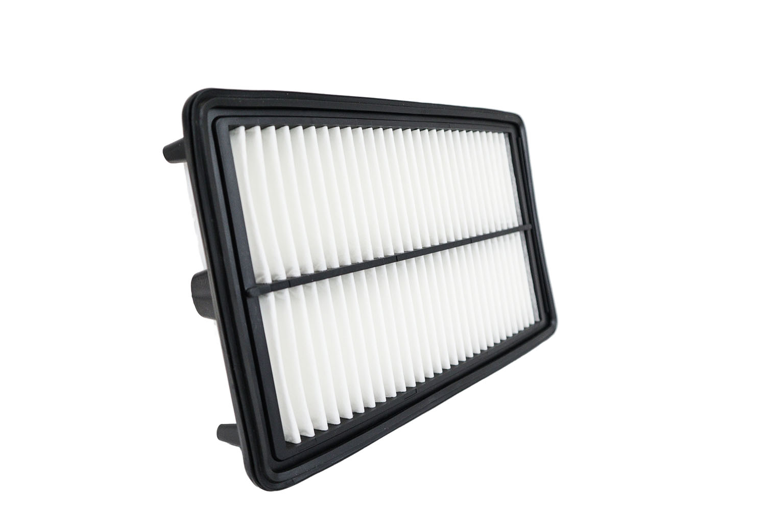 11121 Engine Air Filter for ACURA ILX 2013 2014 2015 2.4L Dynamic Sedan 4-Door - Image 2
