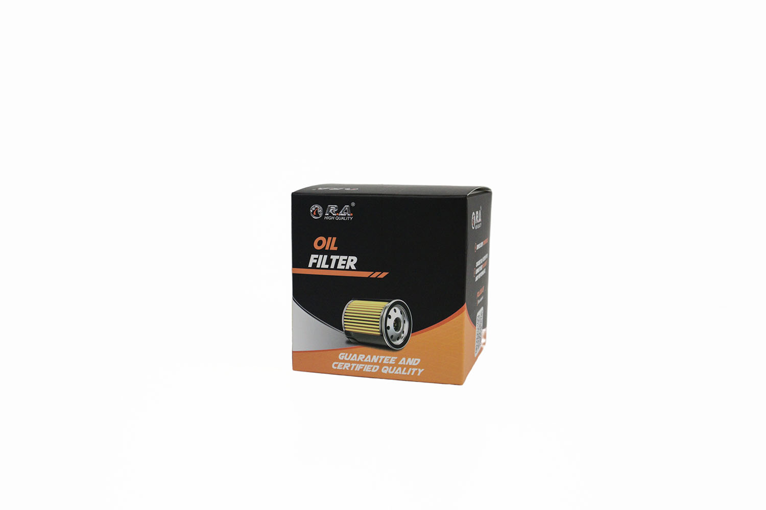 3410 Spin-On Engine Oil Filter for DODGE CALIBER 2008 2009 2.4L R/T Hatchback