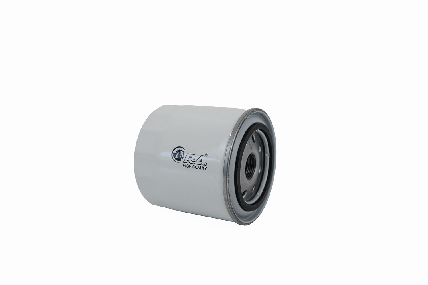3410 Spin-On Engine Oil Filter for DODGE CALIBER 2008 2009 2.4L R/T Hatchback - Image 3