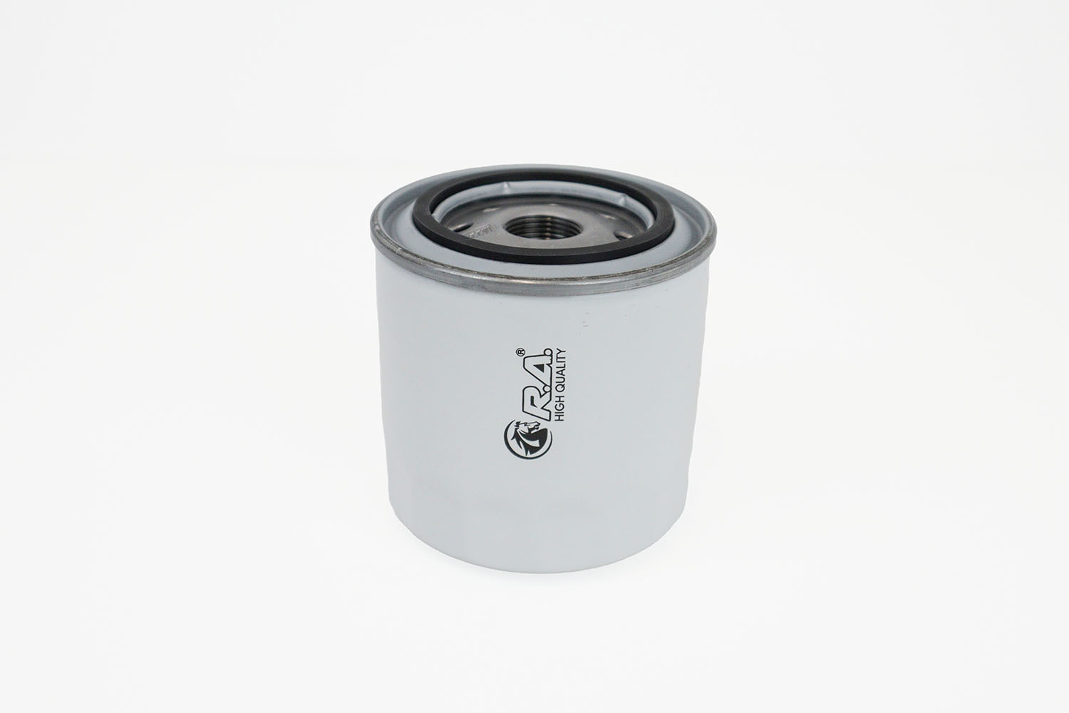 3410 Spin-On Engine Oil Filter for DODGE CALIBER 2008 2009 2.4L R/T Hatchback - Image 4