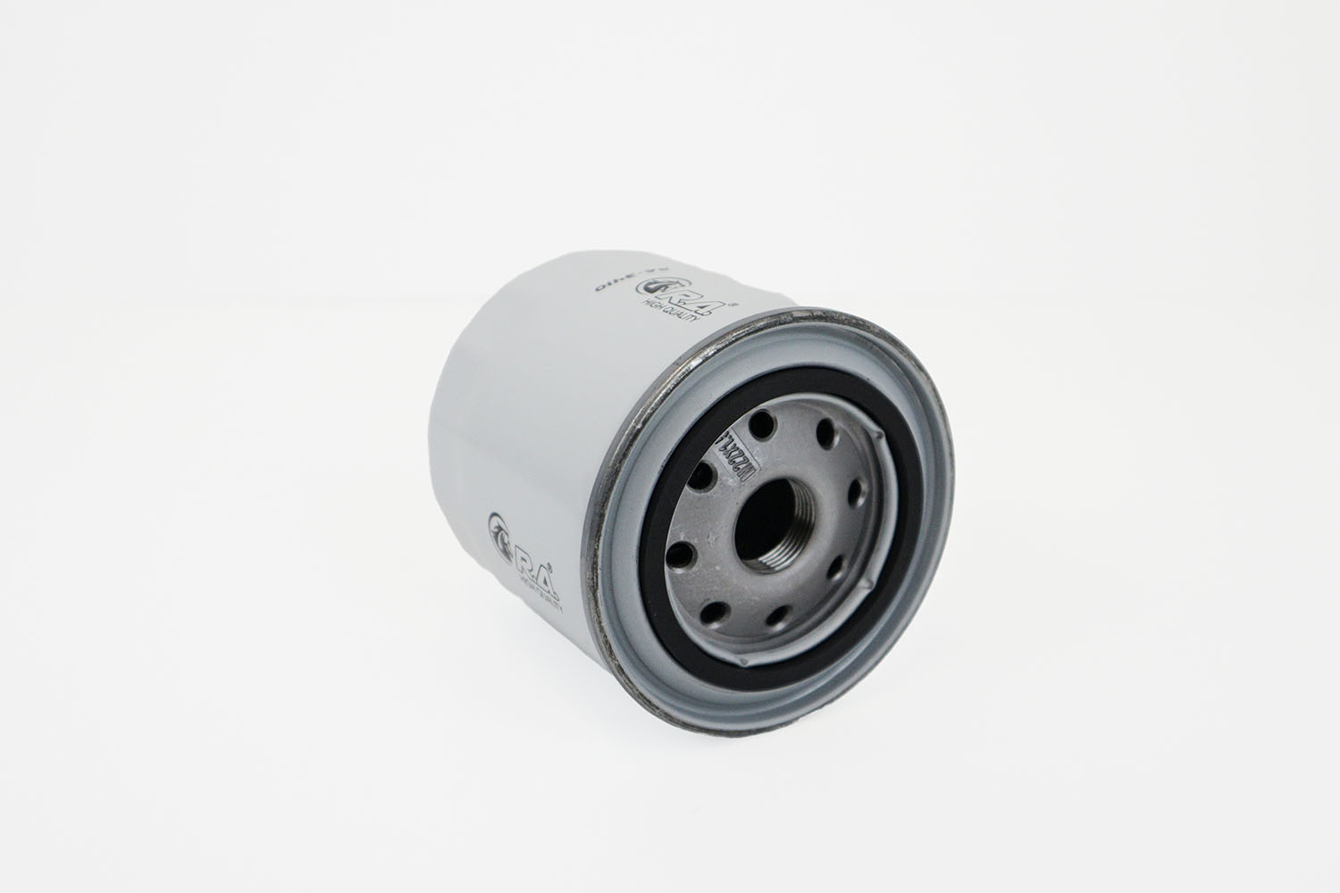 3410 Spin-On Engine Oil Filter for DODGE CALIBER 2008 2009 2.4L R/T Hatchback - Image 5