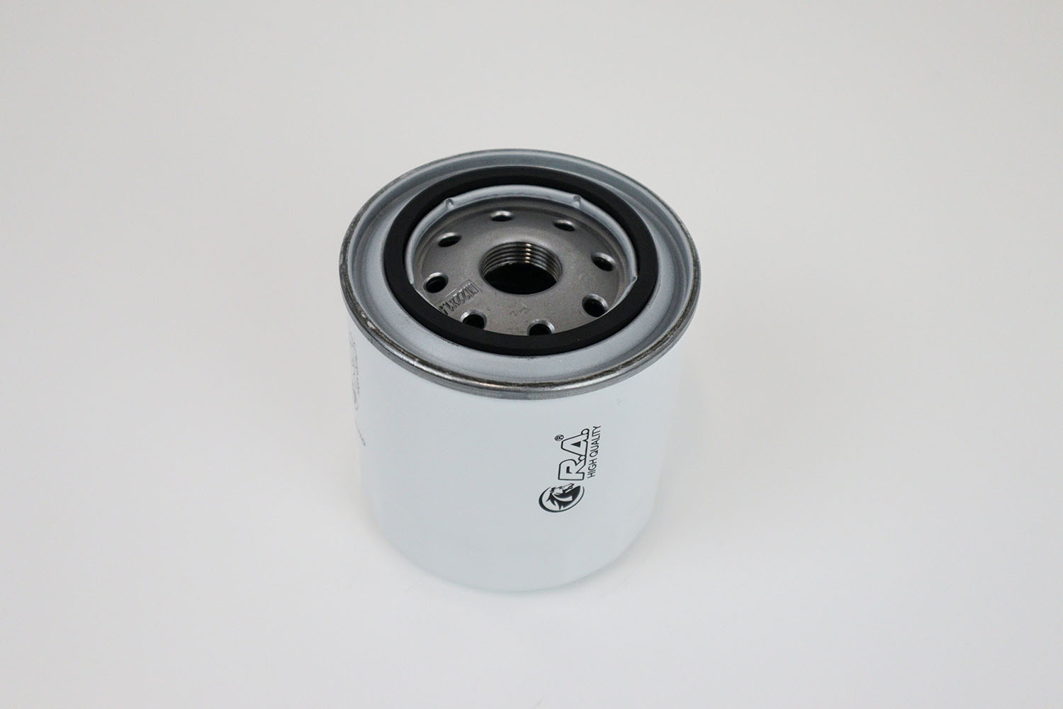 3410 Spin-On Engine Oil Filter for DODGE CALIBER 2008 2009 2.4L R/T Hatchback - Image 7