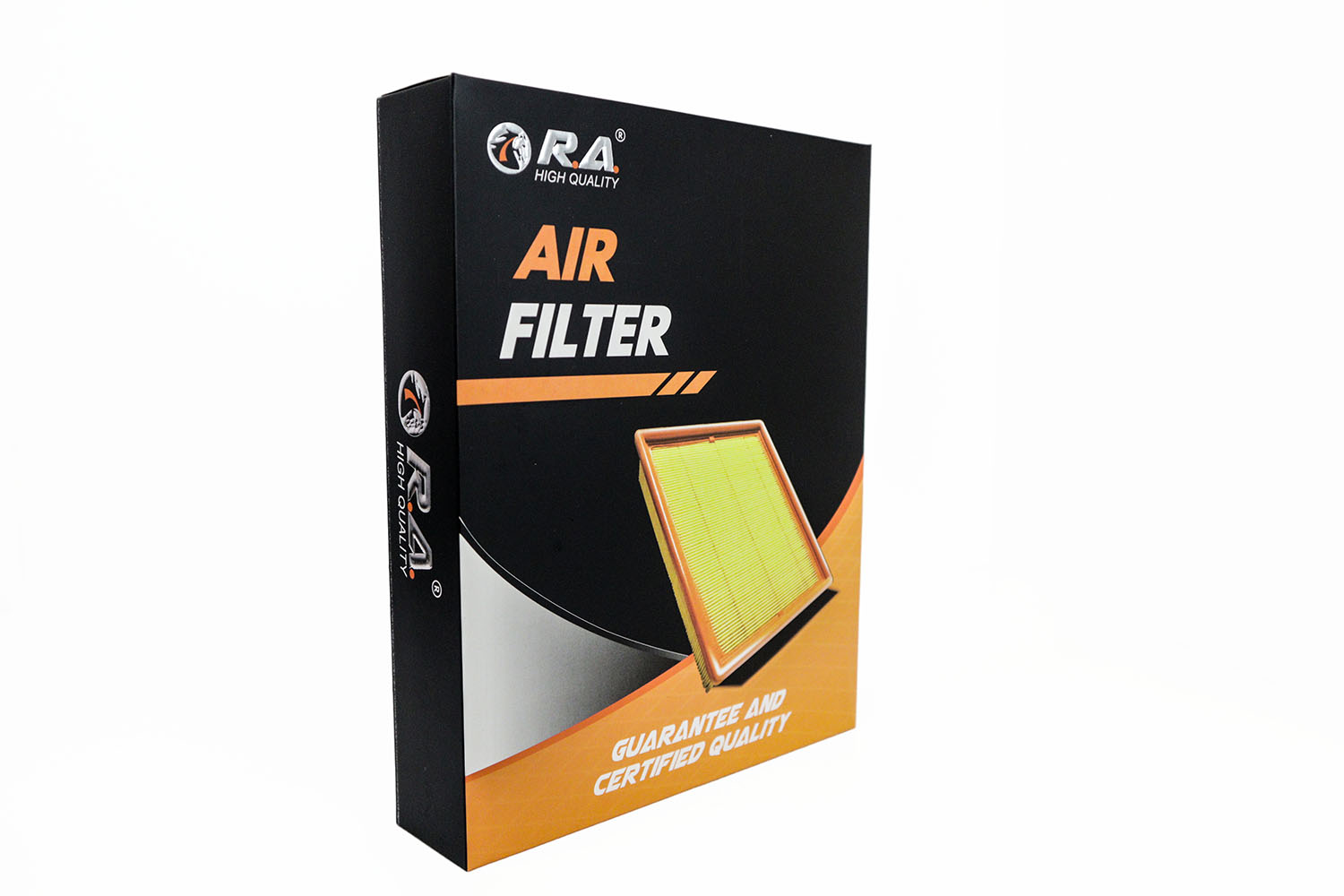 10468 Engine Air Filter for ACURA TSX 2010 2011 2012 2013 2014 3.5L V6