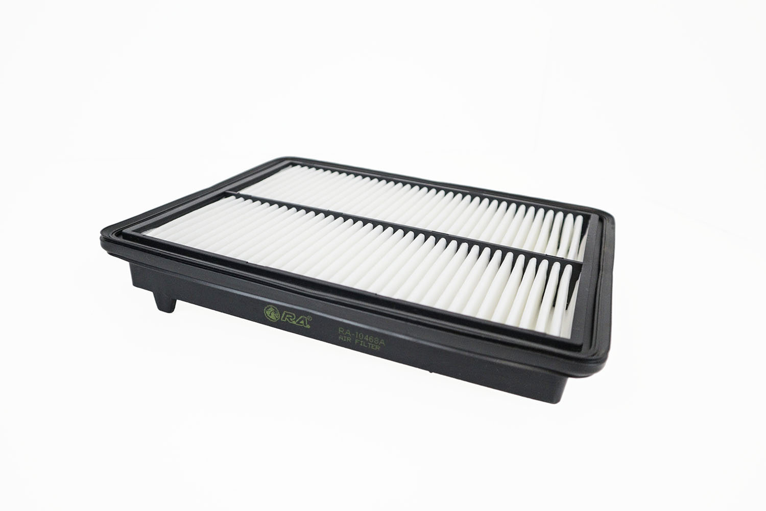 10468 Engine Air Filter for ACURA TSX 2010 2011 2012 2013 2014 3.5L V6 - Image 4