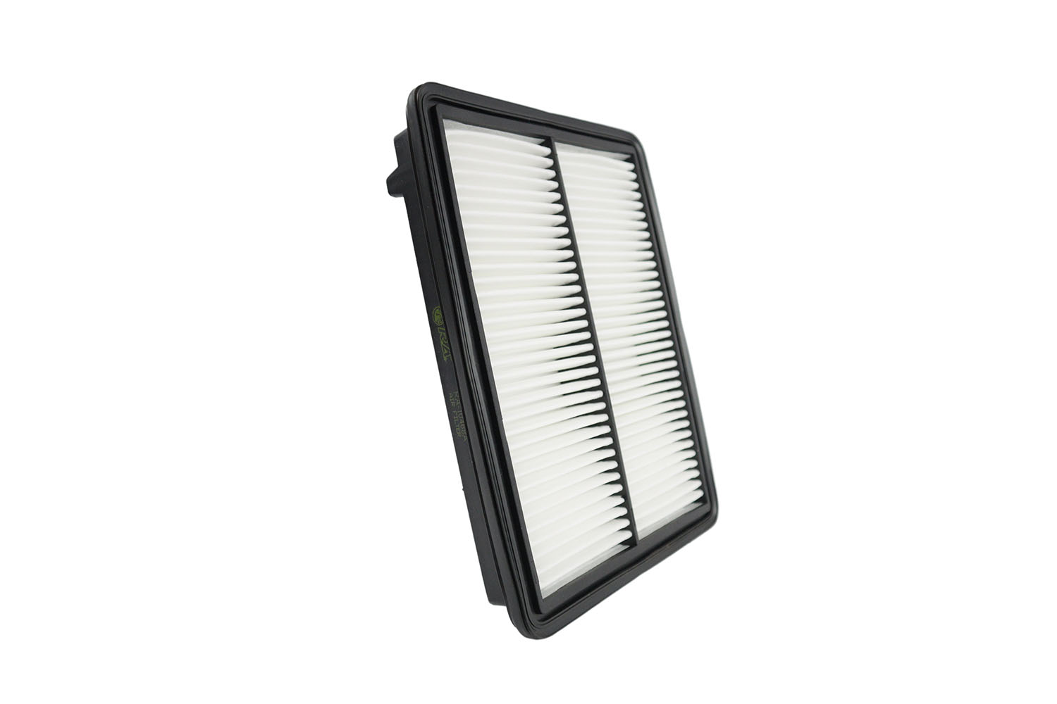 10468 Engine Air Filter for ACURA TSX 2010 2011 2012 2013 2014 3.5L V6 - Image 8