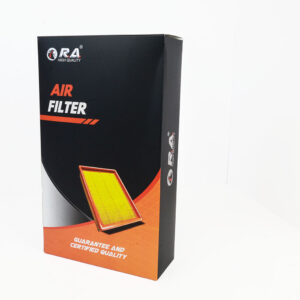 11477 Engine Air Filter for ACURA TLX 2015 2016 2017 2018 2019 2020 3.5L V6