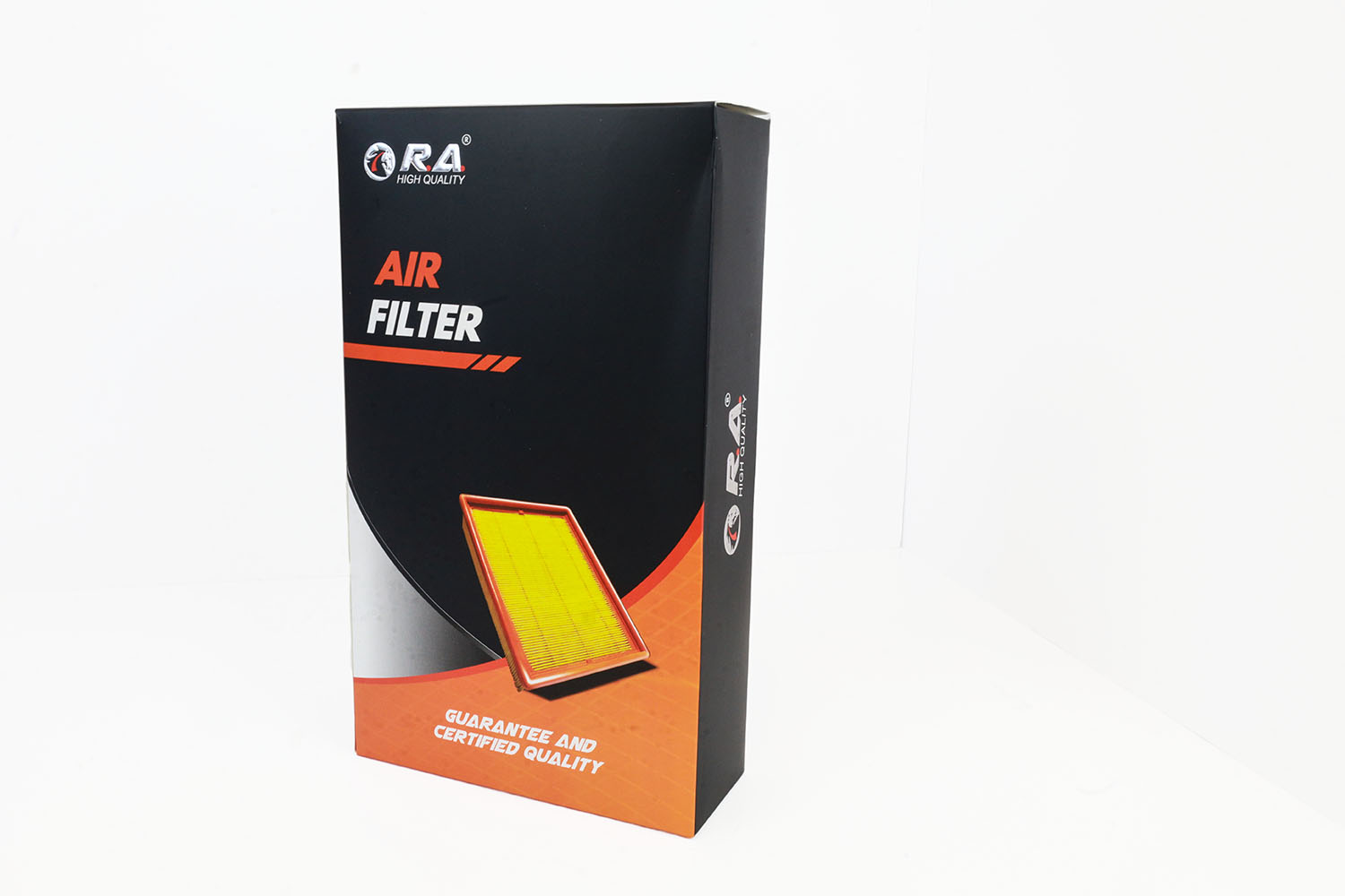11477 Engine Air Filter for ACURA TLX 2015 2016 2017 2018 2019 2020 3.5L V6