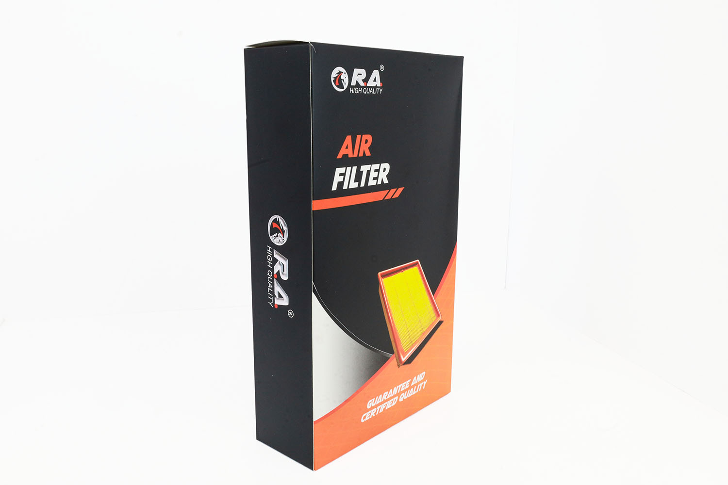 11477 Engine Air Filter for ACURA TLX 2015 2016 2017 2018 2019 2020 3.5L V6 - Image 2
