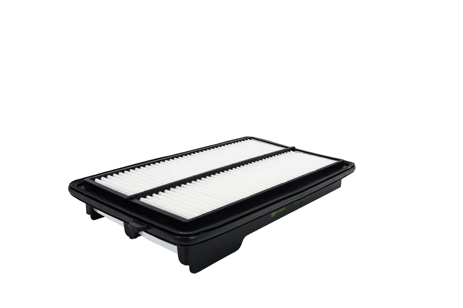 11477 Engine Air Filter for ACURA TLX 2015 2016 2017 2018 2019 2020 3.5L V6 - Image 5