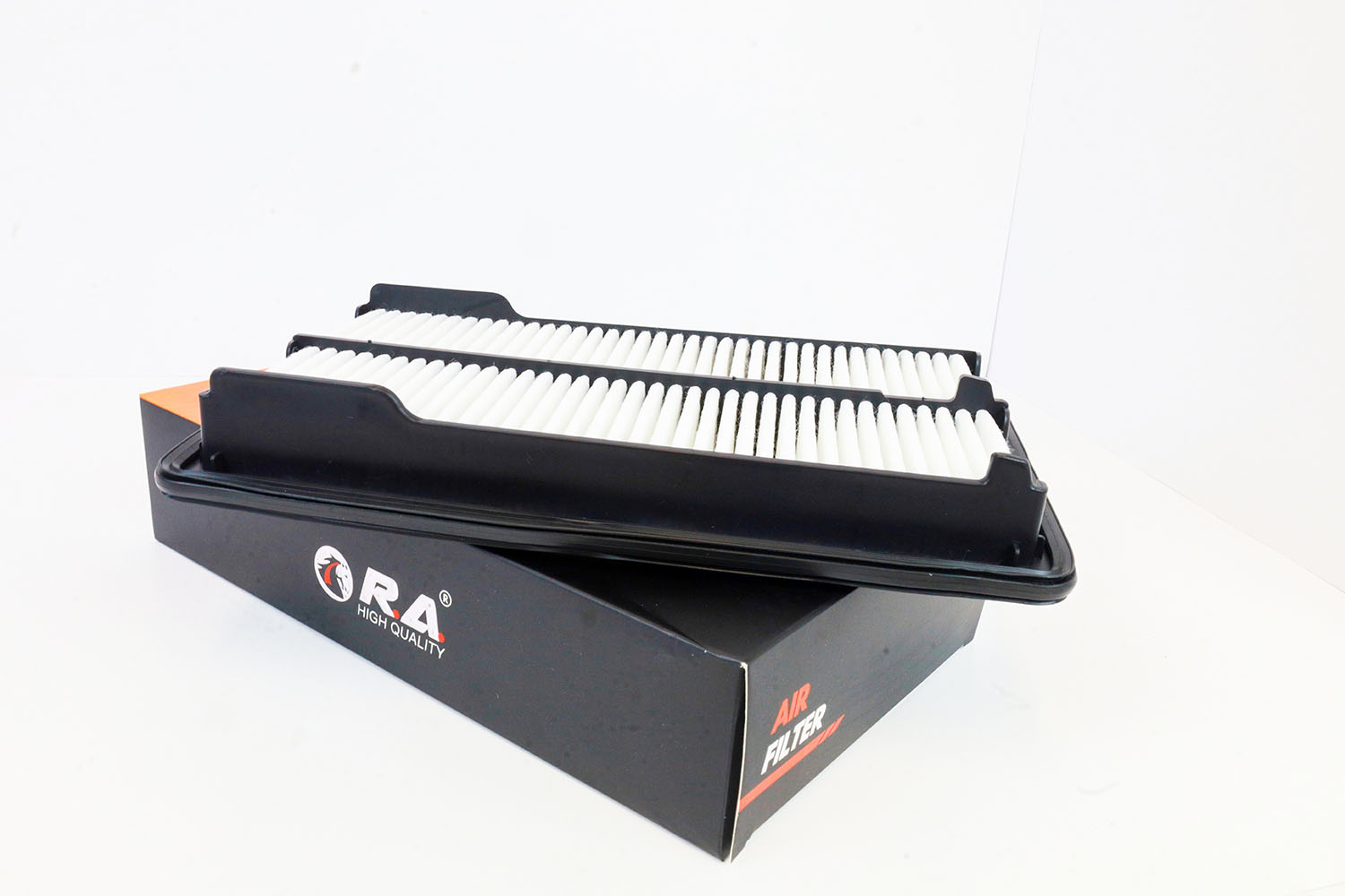 11477 Engine Air Filter for ACURA TLX 2015 2016 2017 2018 2019 2020 3.5L V6 - Image 3