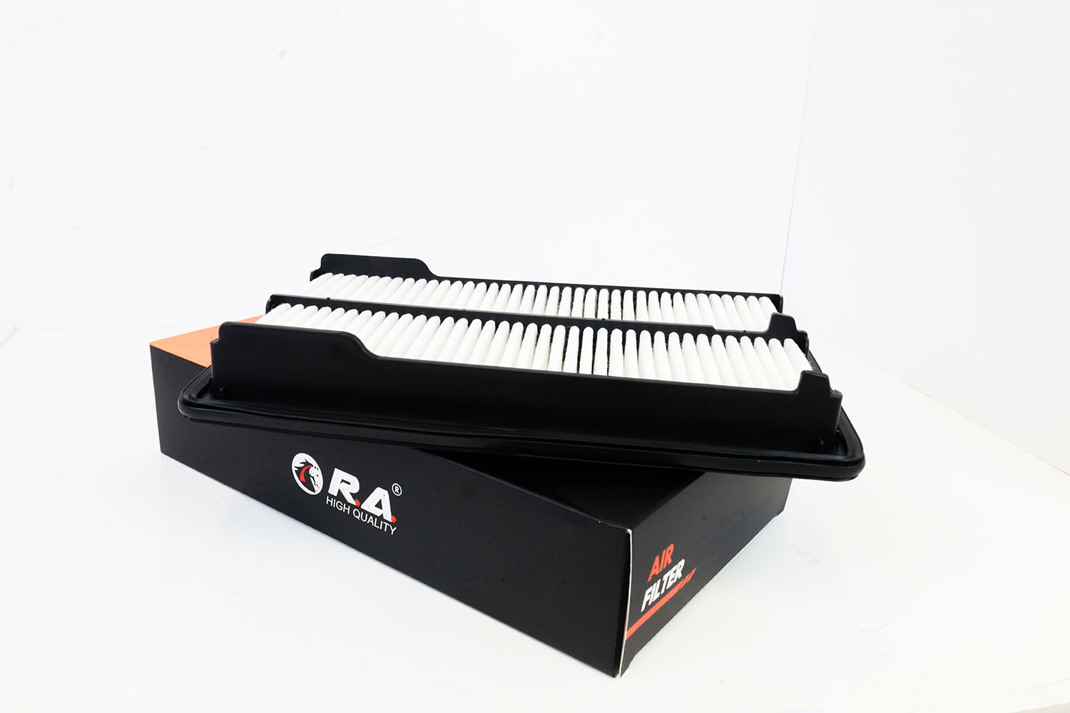 11477 Engine Air Filter for ACURA TLX 2015 2016 2017 2018 2019 2020 3.5L V6 - Image 6