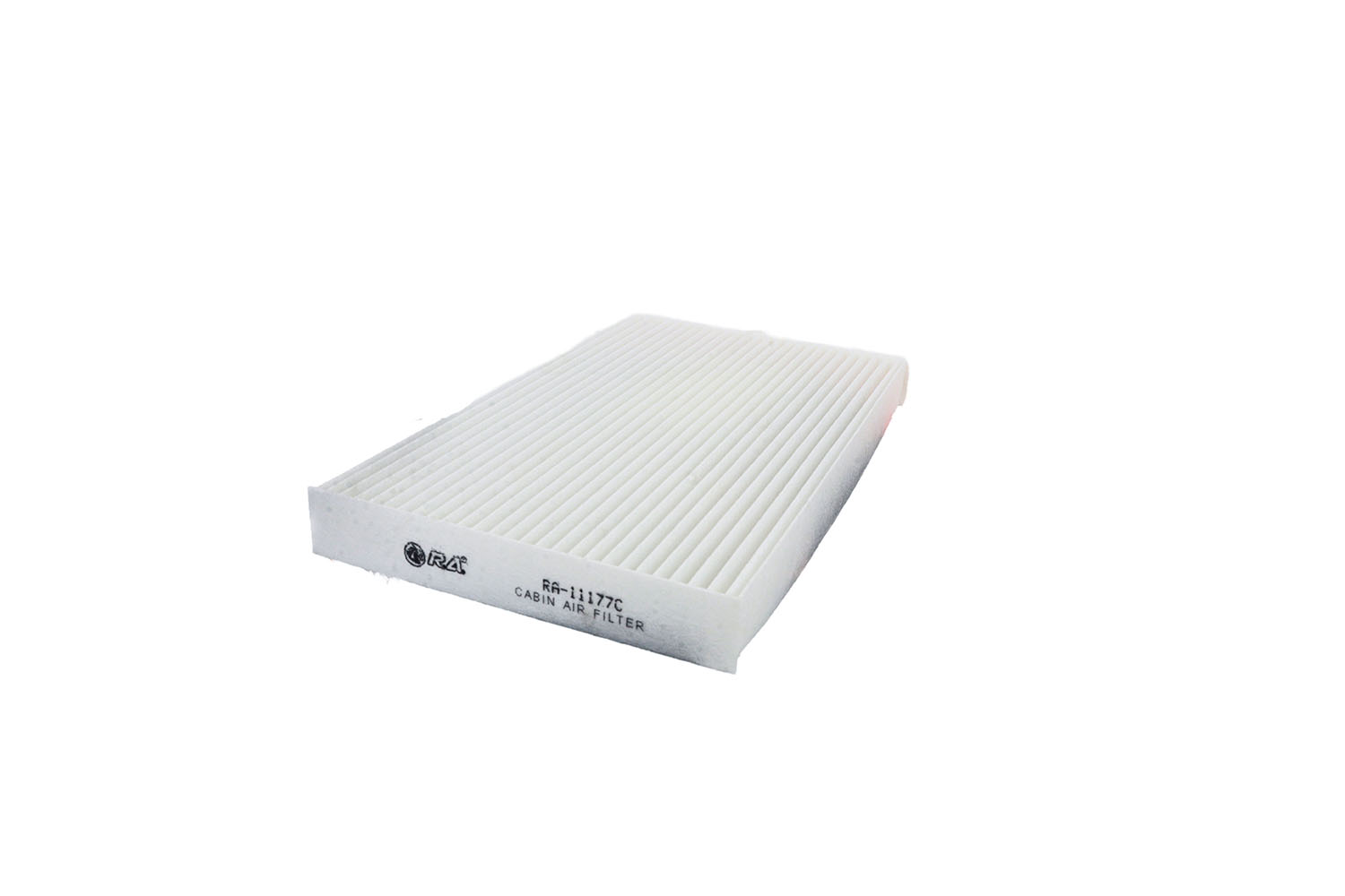 11177 Cabin Air Filter for NISSAN LEAF 2011 - 2024 ELECTRIC S SL SV Hatchback - Image 6
