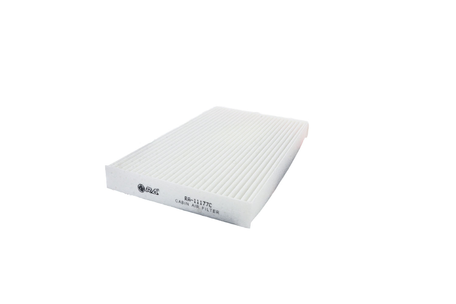 11177 Cabin Air Filter for NISSAN LEAF 2011 - 2024 ELECTRIC S SL SV Hatchback - Image 7