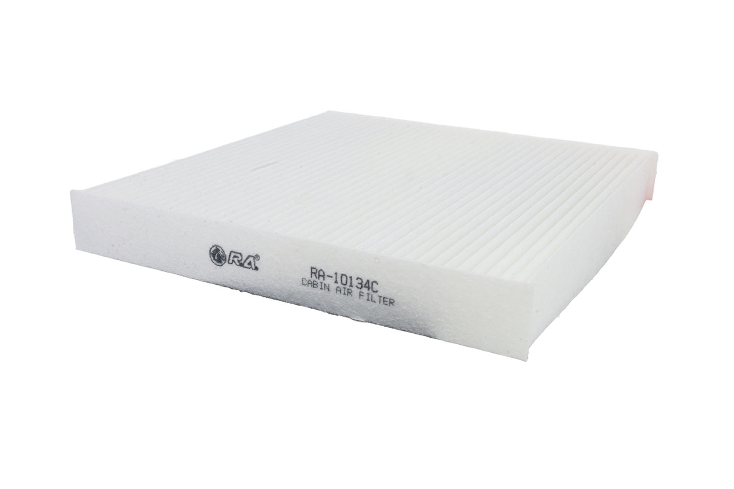 10134 Cabin Air Filter for HONDA CIVIC 2006 - 2015 1.3L 1.5L 1.8L 2.0L 2.4L - Image 3