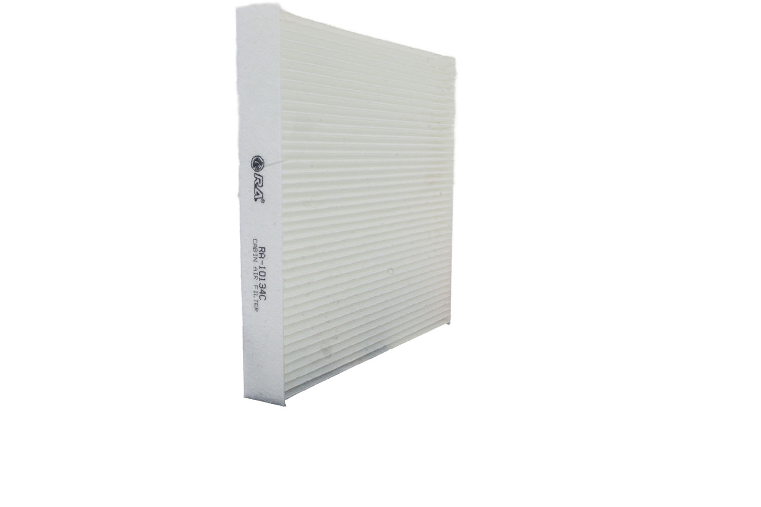 10134 Cabin Air Filter for HONDA CIVIC 2006 - 2015 1.3L 1.5L 1.8L 2.0L 2.4L - Image 5