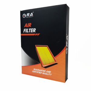12065 Engine Air Filter for KIA SPORTAGE 2017 2018 2019 2020 2021 2022 2.0L 2.4L